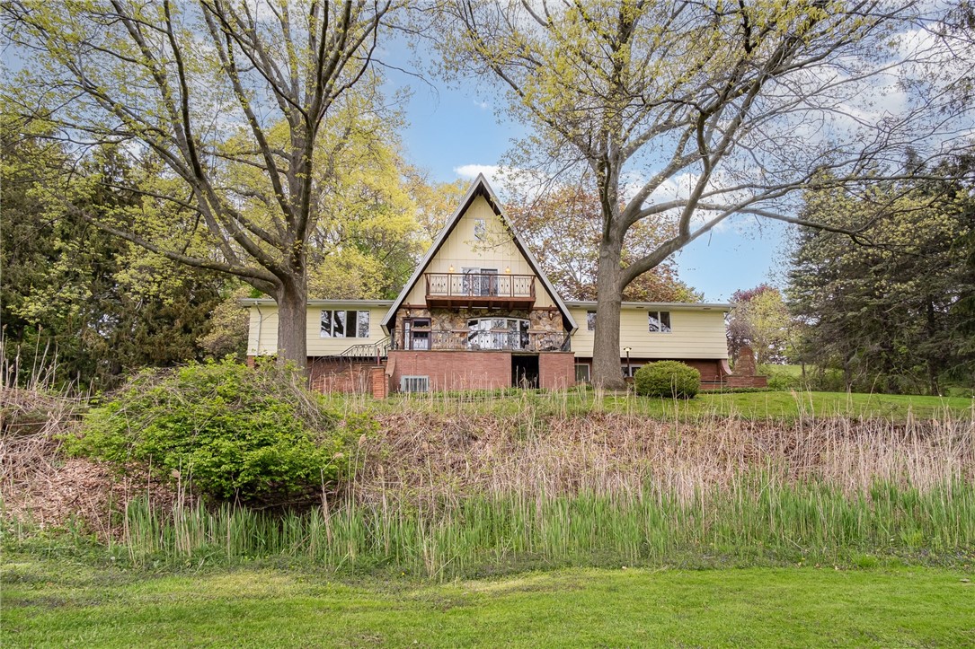 500 Saint Joseph Street, Irondequoit, New York image 1