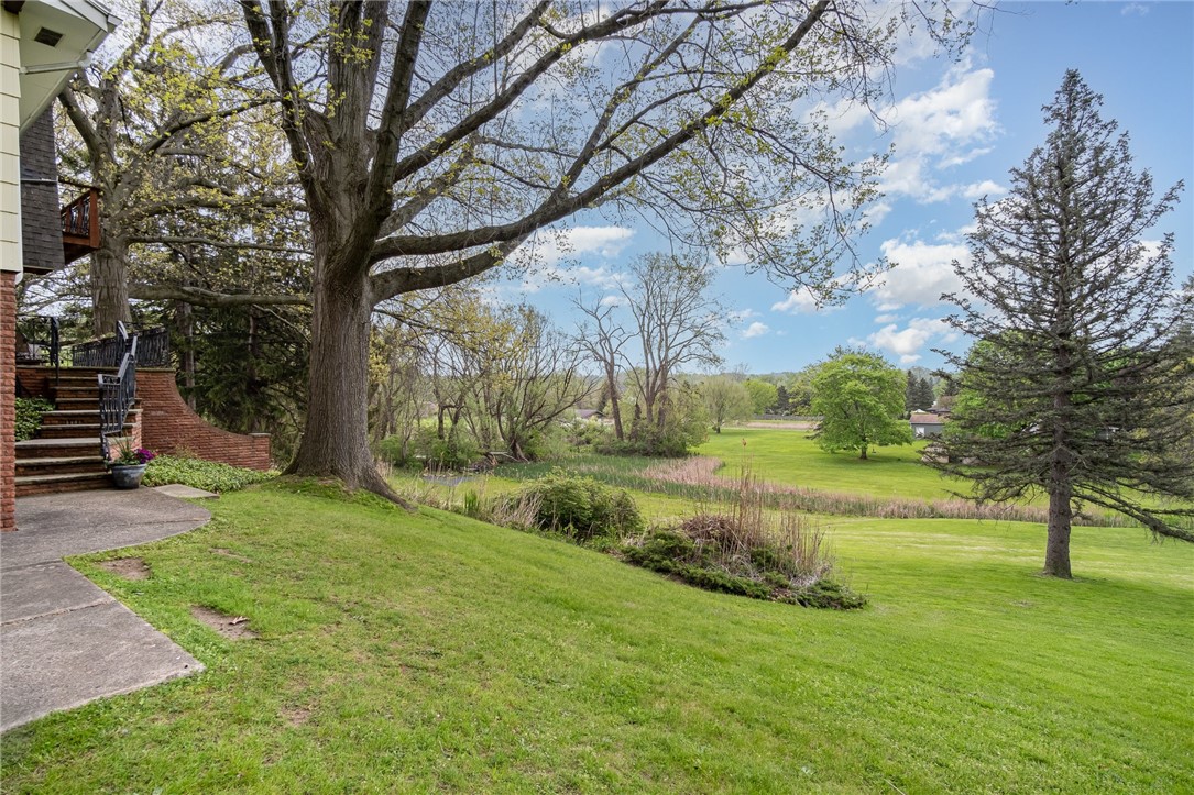 500 Saint Joseph Street, Irondequoit, New York image 40