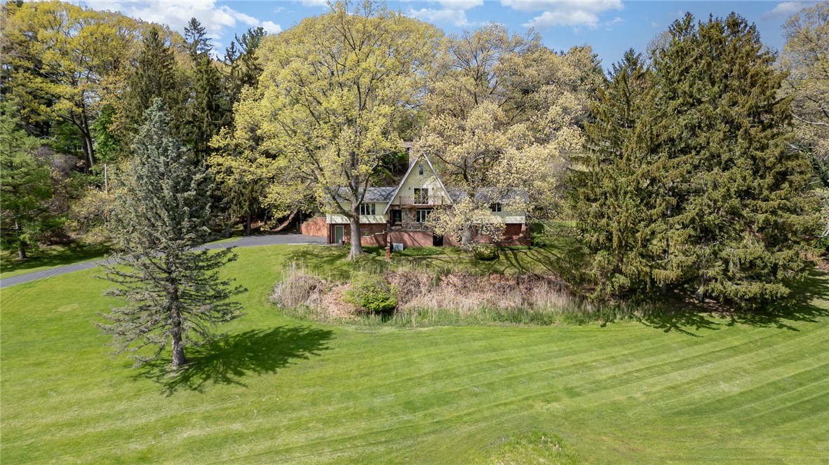 500 Saint Joseph Street, Irondequoit, New York image 2