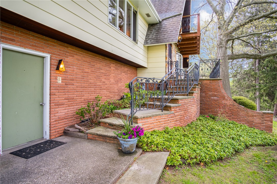 500 Saint Joseph Street, Irondequoit, New York image 6