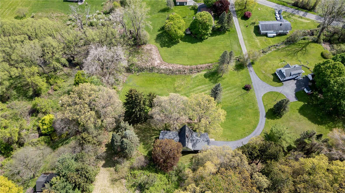 500 Saint Joseph Street, Irondequoit, New York image 44
