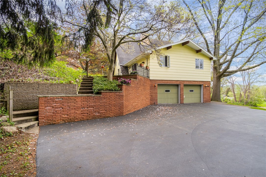 500 Saint Joseph Street, Irondequoit, New York image 5