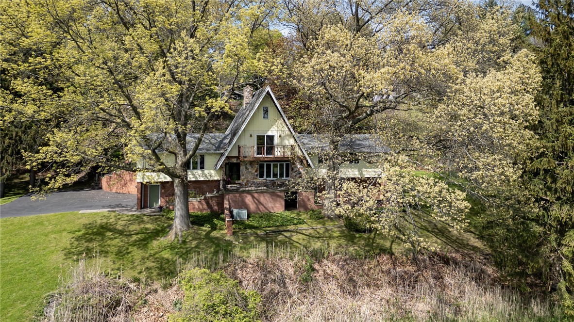 500 Saint Joseph Street, Irondequoit, New York image 43