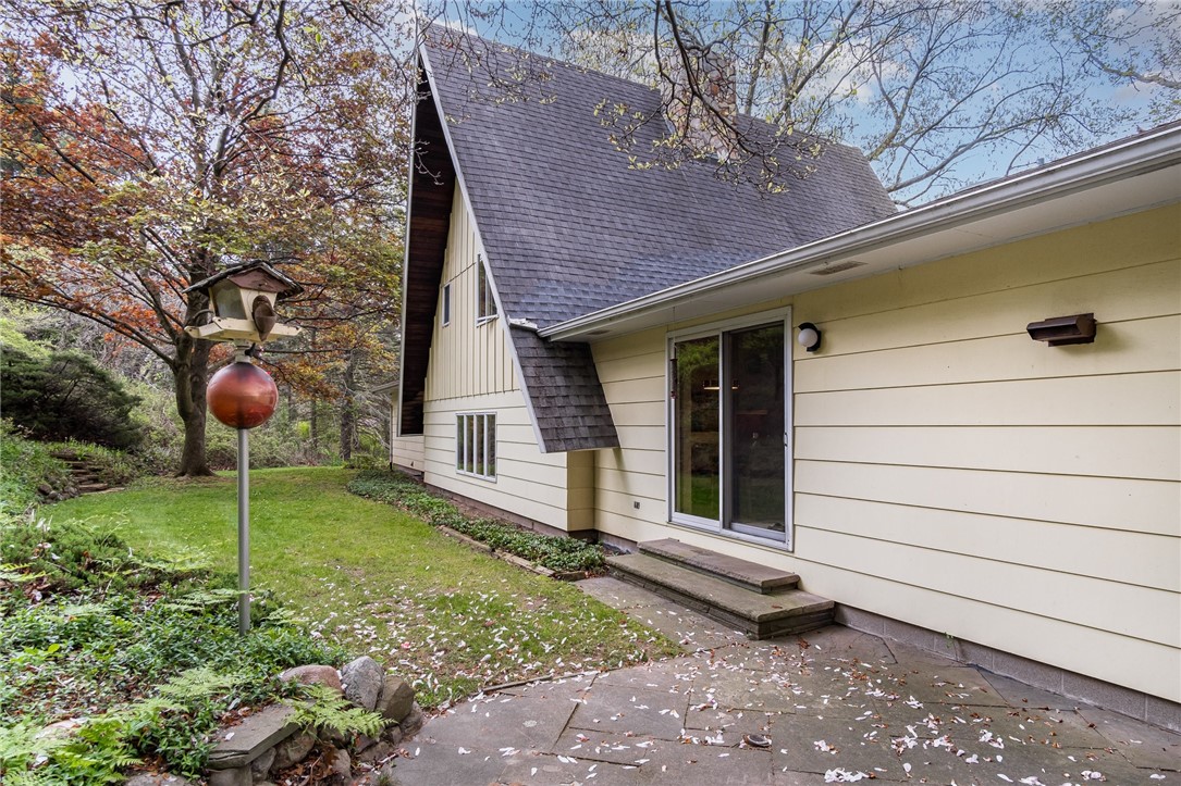 500 Saint Joseph Street, Irondequoit, New York image 41