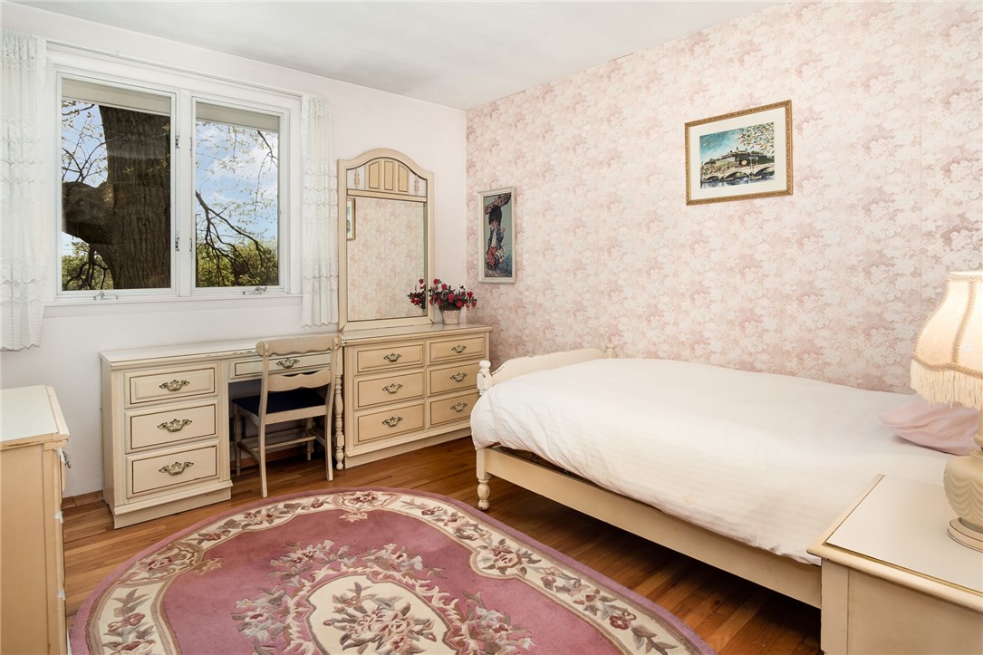 500 Saint Joseph Street, Irondequoit, New York image 30