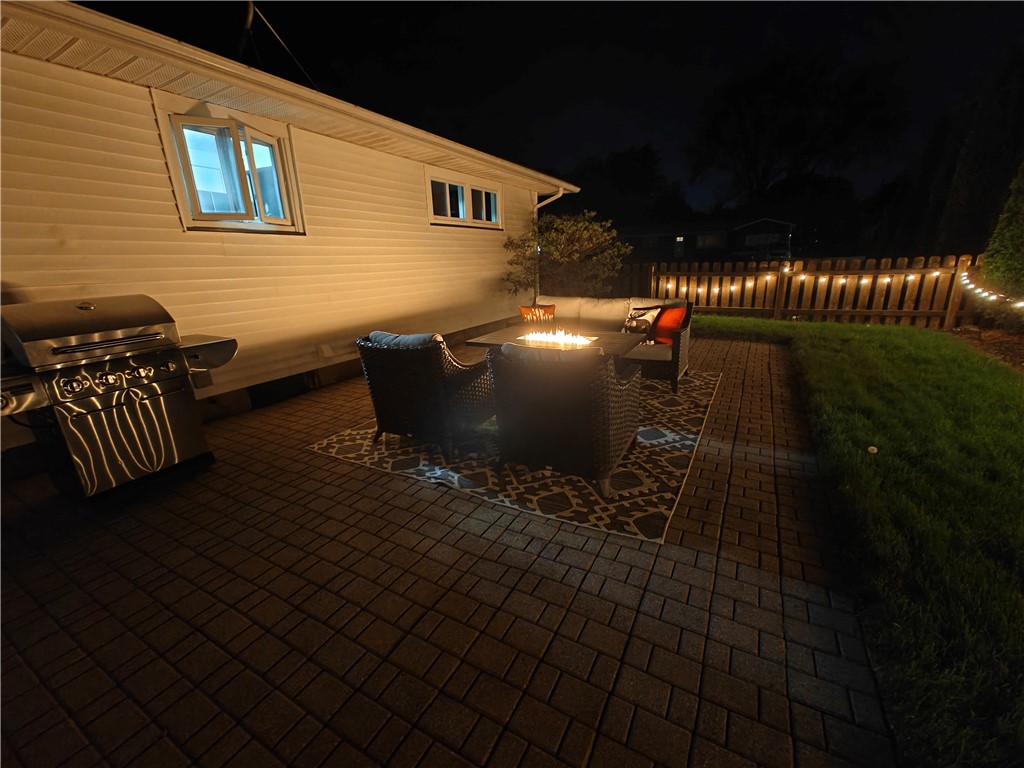 20 Jennie Lane, Gates, New York image 40
