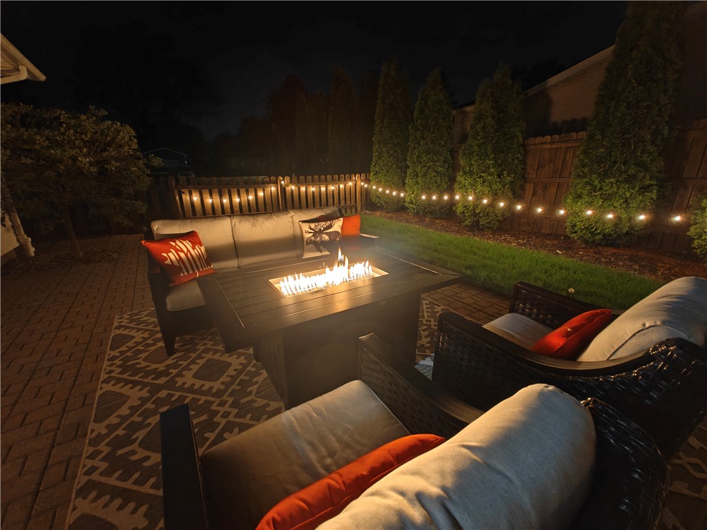 20 Jennie Lane, Gates, New York image 39