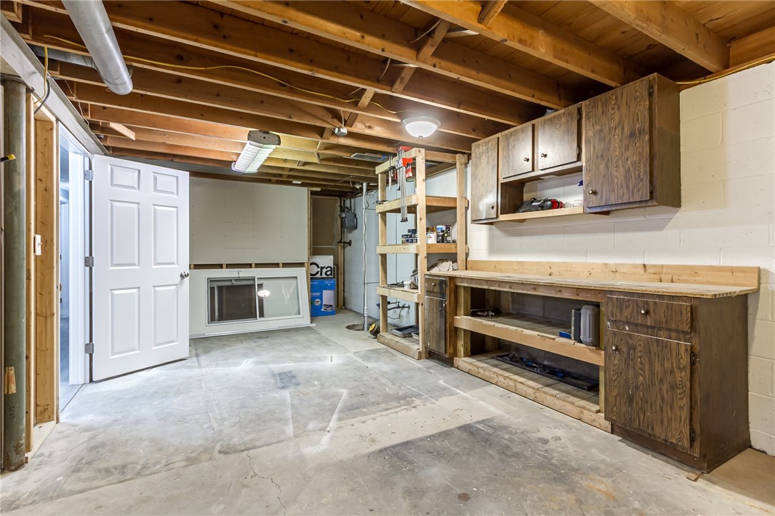 20 Jennie Lane, Gates, New York image 22