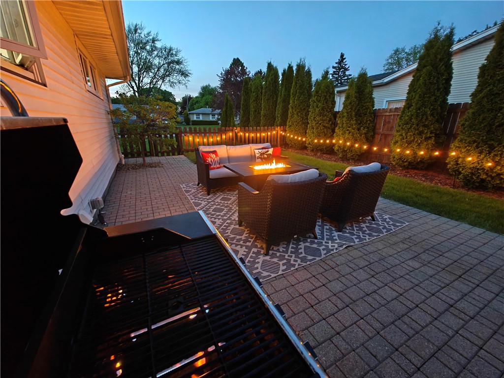 20 Jennie Lane, Gates, New York image 35