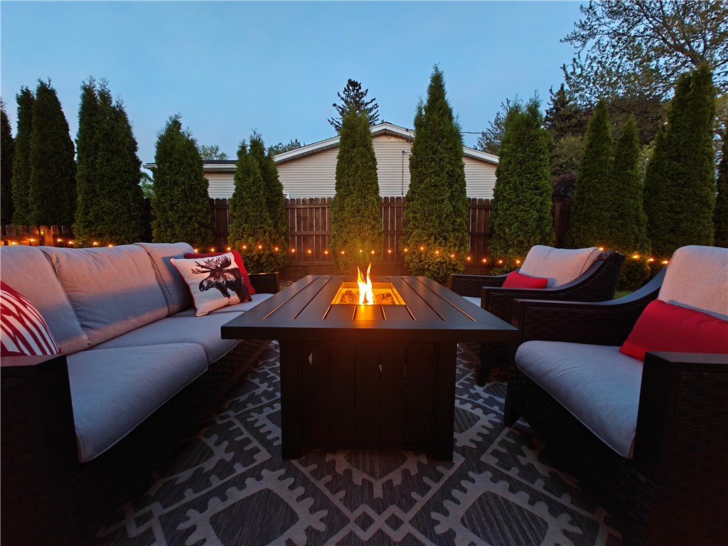 20 Jennie Lane, Gates, New York image 34