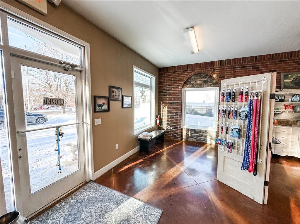 Photo of 230 W Main Street, Victor, NY 14564 (MLS # R1653818)