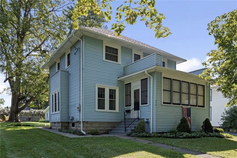 Photo for 410 Canandaigua Street