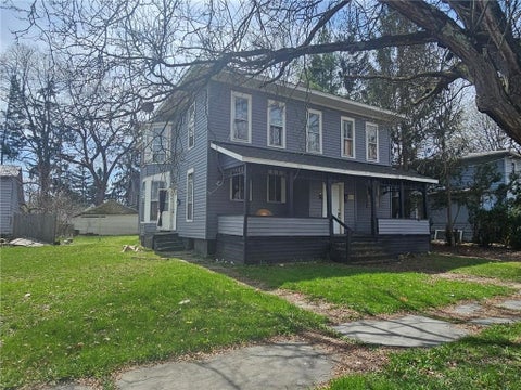 Photo for 366 Diven Avenue