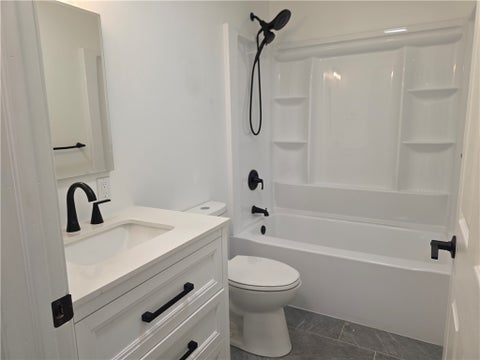Tiny photo for 180 Duxbury Road, Greece, NY 14626 (MLS # R1715467)
