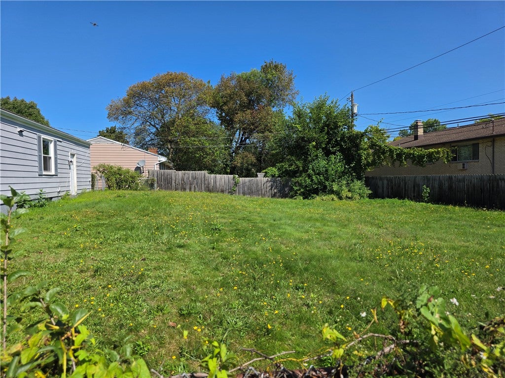 180 Duxbury Road