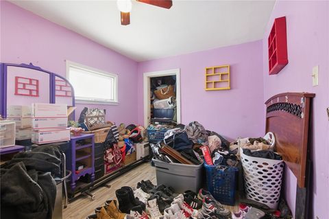 Tiny photo for 126 State Street, Batavia City, NY 14020 (MLS # R1660552)