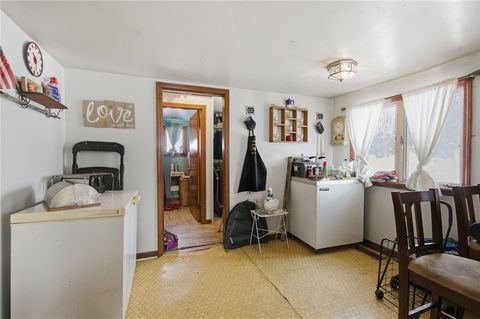 Tiny photo for 126 State Street, Batavia City, NY 14020 (MLS # R1660552)