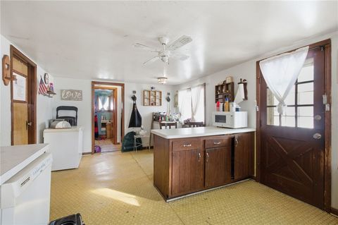 Tiny photo for 126 State Street, Batavia City, NY 14020 (MLS # R1660552)