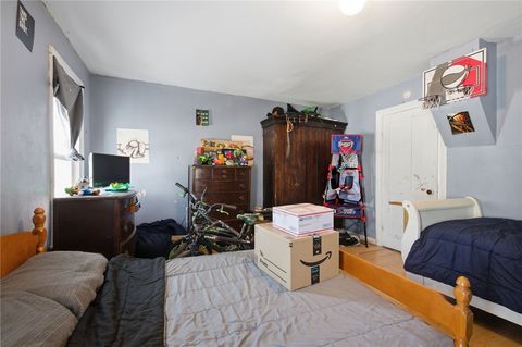 Tiny photo for 126 State Street, Batavia City, NY 14020 (MLS # R1660552)