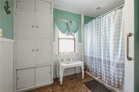 Tiny photo for 126 State Street, Batavia City, NY 14020 (MLS # R1660552)