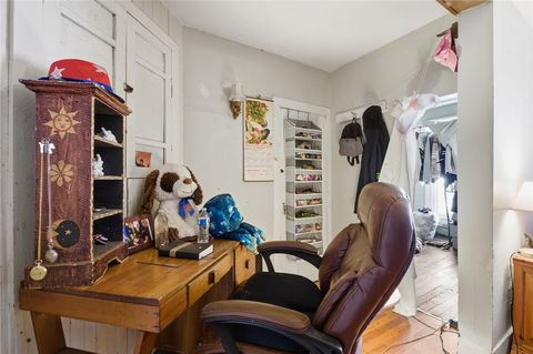 Tiny photo for 126 State Street, Batavia City, NY 14020 (MLS # R1660552)