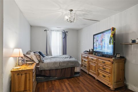 Tiny photo for 126 State Street, Batavia City, NY 14020 (MLS # R1660552)