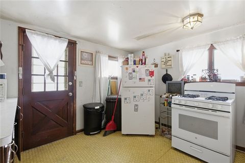 Tiny photo for 126 State Street, Batavia City, NY 14020 (MLS # R1660552)