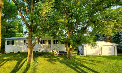 Photo for 12 Collins Road