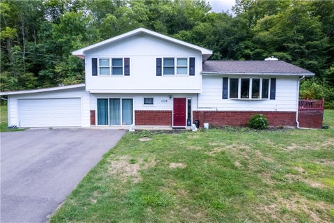 Photo for 1238 Caton Road