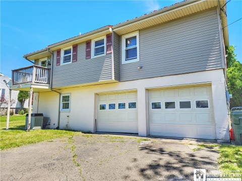 Tiny photo for 59 Ames Avenue, Jamestown, NY 14701 (MLS # R1682128)