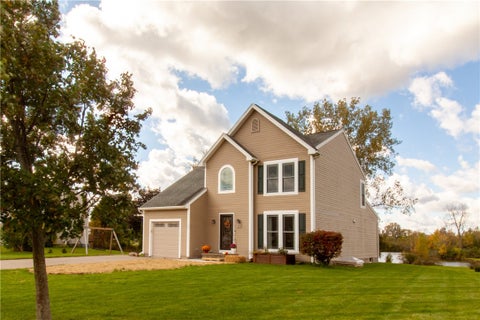 Photo for 97 Sparrow Drive