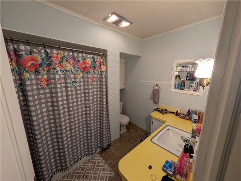 Tiny photo for 84 Williams Street, Bradford City, PA 16701 (MLS # R1725850)