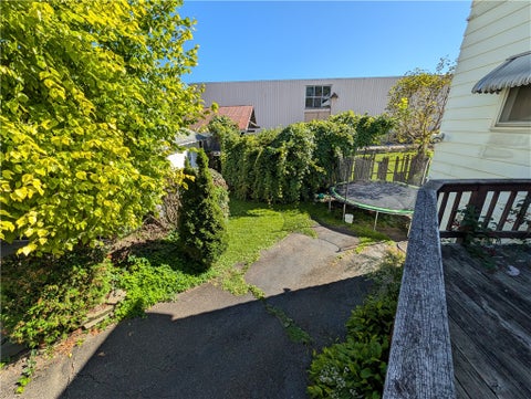 Tiny photo for 84 Williams Street, Bradford City, PA 16701 (MLS # R1725850)