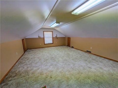 Tiny photo for 84 Williams Street, Bradford City, PA 16701 (MLS # R1725850)