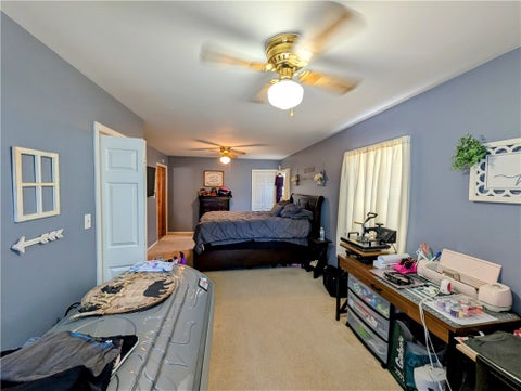 Tiny photo for 84 Williams Street, Bradford City, PA 16701 (MLS # R1725850)