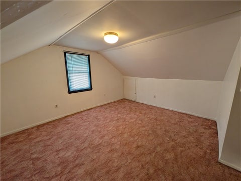 Tiny photo for 84 Williams Street, Bradford City, PA 16701 (MLS # R1725850)