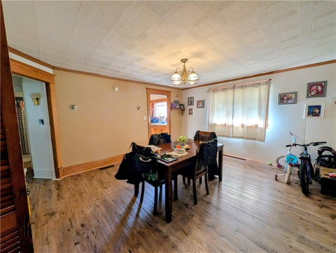 Tiny photo for 84 Williams Street, Bradford City, PA 16701 (MLS # R1725850)