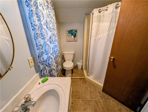 Tiny photo for 84 Williams Street, Bradford City, PA 16701 (MLS # R1725850)