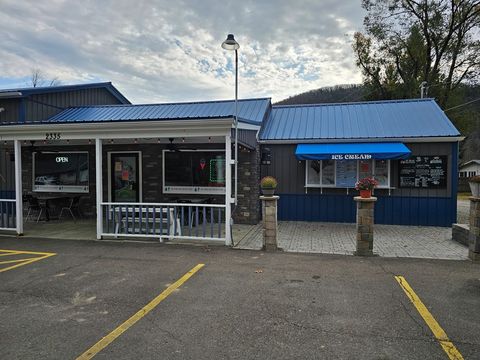 2335 NYS Route 352 Elmira NY 14905