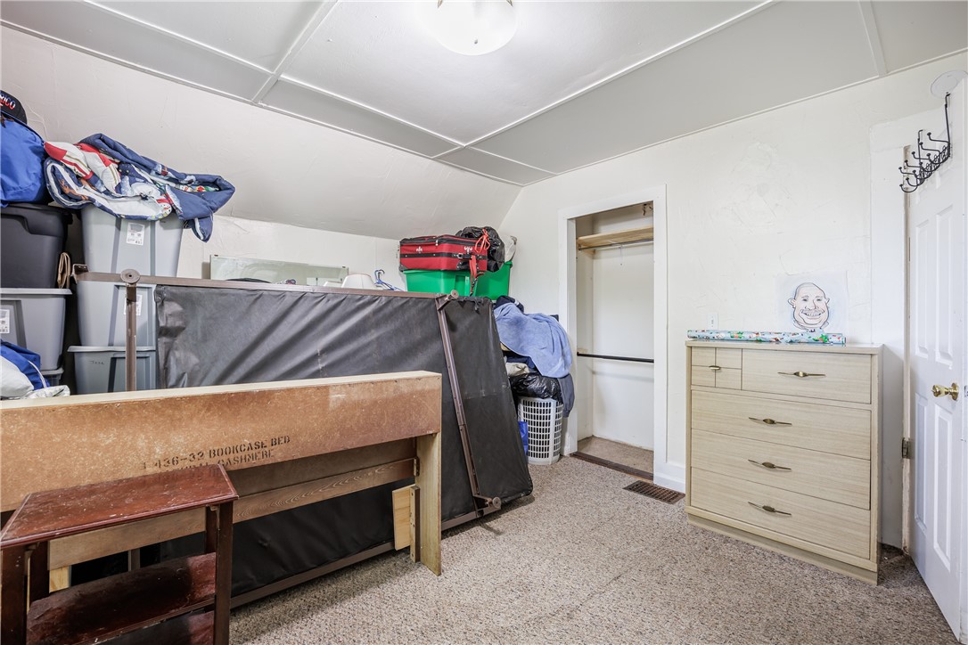 39 Austin Street 39