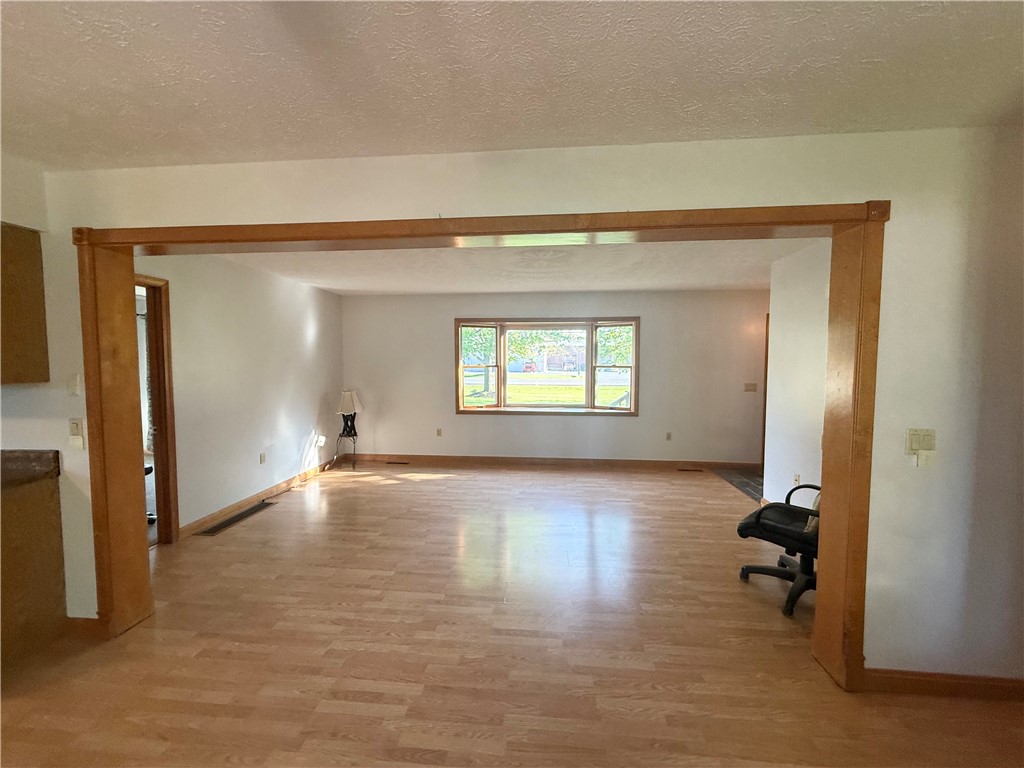 1388 State Route 96, Waterloo, New York image 17