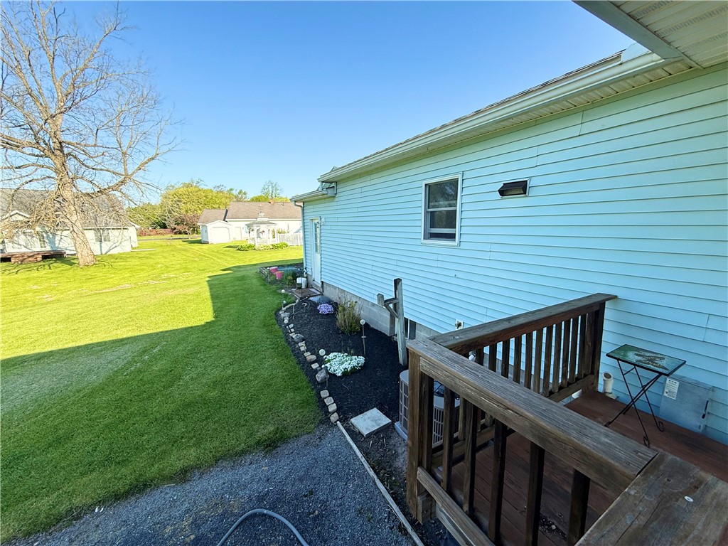 1388 State Route 96, Waterloo, New York image 9