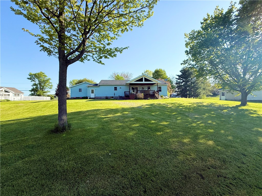 1388 State Route 96, Waterloo, New York image 4