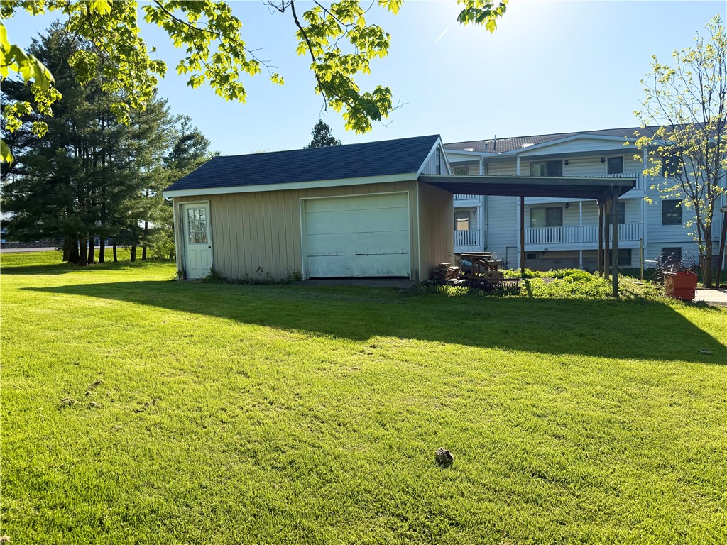 1388 State Route 96, Waterloo, New York image 46
