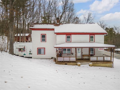 Tiny photo for 3041 Lakeshore Drive, Lake George, NY 12845 (MLS # R1655375)