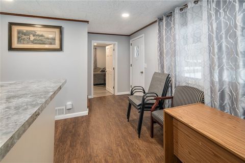 Tiny photo for 3041 Lakeshore Drive, Lake George, NY 12845 (MLS # R1655375)