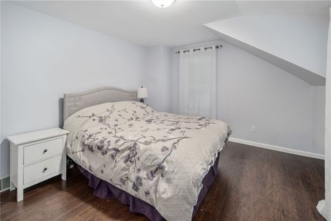 Tiny photo for 3041 Lakeshore Drive, Lake George, NY 12845 (MLS # R1655375)