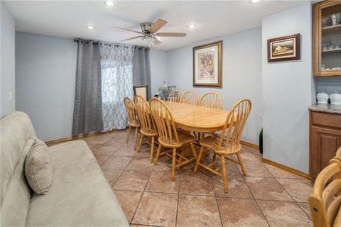 Tiny photo for 3041 Lakeshore Drive, Lake George, NY 12845 (MLS # R1655375)