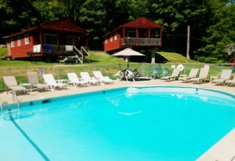 Tiny photo for 3041 Lakeshore Drive, Lake George, NY 12845 (MLS # R1655375)