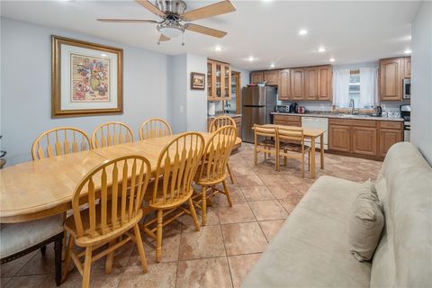 Tiny photo for 3041 Lakeshore Drive, Lake George, NY 12845 (MLS # R1655375)